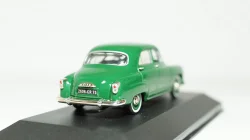 SIMCA ARONDE 1954, Nostalgie 1:43