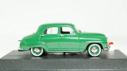 SIMCA ARONDE 1954, Nostalgie 1:43