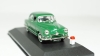 SIMCA ARONDE 1954, Nostalgie 1:43