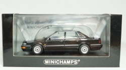 Audi 200 V8, Minichamps 1:43