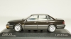 Audi 200 V8, Minichamps 1:43