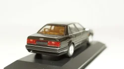Audi 200 V8, Minichamps 1:43
