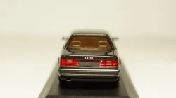 Audi 200 V8, Minichamps 1:43
