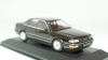 Audi 200 V8, Minichamps 1:43