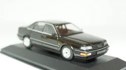 Audi 200 V8, Minichamps 1:43