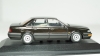 Audi 200 V8, Minichamps 1:43