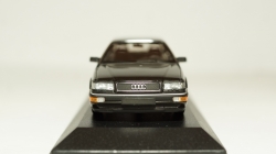 Audi 200 V8, Minichamps 1:43