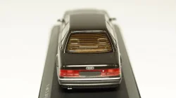 Audi 200 V8, Minichamps 1:43