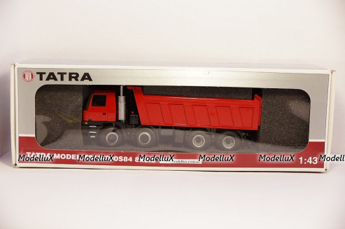 FIAT 418 AC/M MENARINI №13 Hachette 1:43