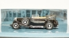 Maybach Zeppelin DS8, Minichamps 1:43