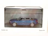 Audi  A4 Cabriolet