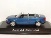 Audi  A4 Cabriolet