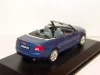 Audi  A4 Cabriolet