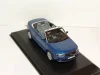 Audi  A4 Cabriolet
