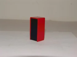 Аппарат ГазВода тип №1 1:43