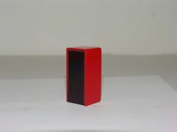 Аппарат ГазВода тип №2 1:43