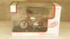 JAWA 250 Perak Standard dark red, 118M-006-1, Abrex 1:18