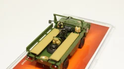 ЛуАЗ 967М ТПК, TruckTyr 1:43