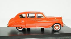 Austin Princess, Oxford 1:43