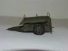Прицеп КЛП-1М