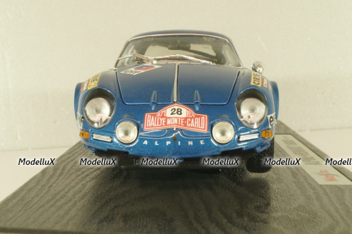 JAWA 250 Perak Standard dark red, 118M-006-1, Abrex 1:18