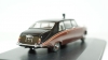 Daimler  DS420, Oxford 1:43