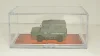 ЛуАЗ 969 Волынь - Ветеринарная помощь, TruckTyr 1:43