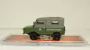 ЛуАЗ 969 Волынь - Ветеринарная помощь, TruckTyr 1:43