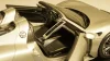 Porsche 918 Spyder 2011 silver, 18051, Welly 1:18