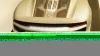 Porsche 918 Spyder 2011 silver, 18051, Welly 1:18