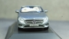 Mercedes S-Klasse Cabriolet (A217), Kyosho 1:43