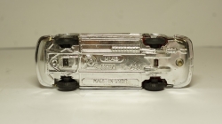 Ford Chia V280, хром, редкий, Ремейк СССР