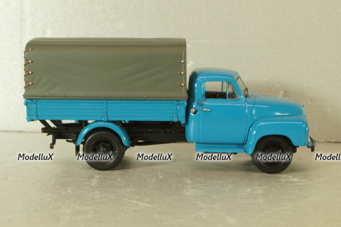 Mercedes 230 SL (W113) 1963 Red, 24093, Welly 1:24