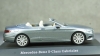 Mercedes S-Klasse Cabriolet (A217), Kyosho 1:43