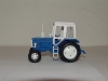 Трактор МТЗ 82