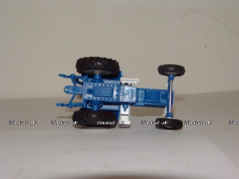 Трактор МТЗ 82