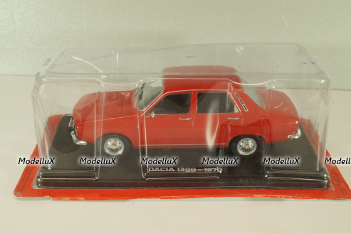 BMW 2002 ti orange, 24053, Welly 1:24