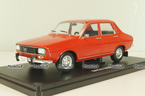 BMW 2002 ti orange, 24053, Welly 1:24
