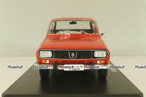 BMW 2002 ti orange, 24053, Welly 1:24