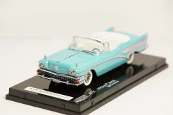 Buick Special