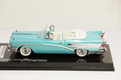 Buick Special