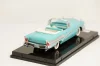Buick Special
