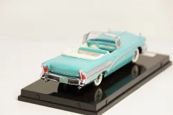 Buick Special