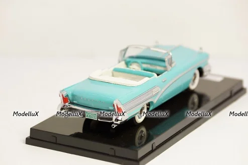 Buick Special