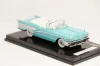 Buick Special