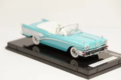 Buick Special