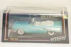 Buick Special