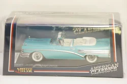 Buick Special