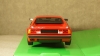 BMW M1 red, 24098, Welly 1:24