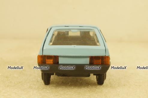 Ford F-150 2015 white, 24063, Welly 1:24